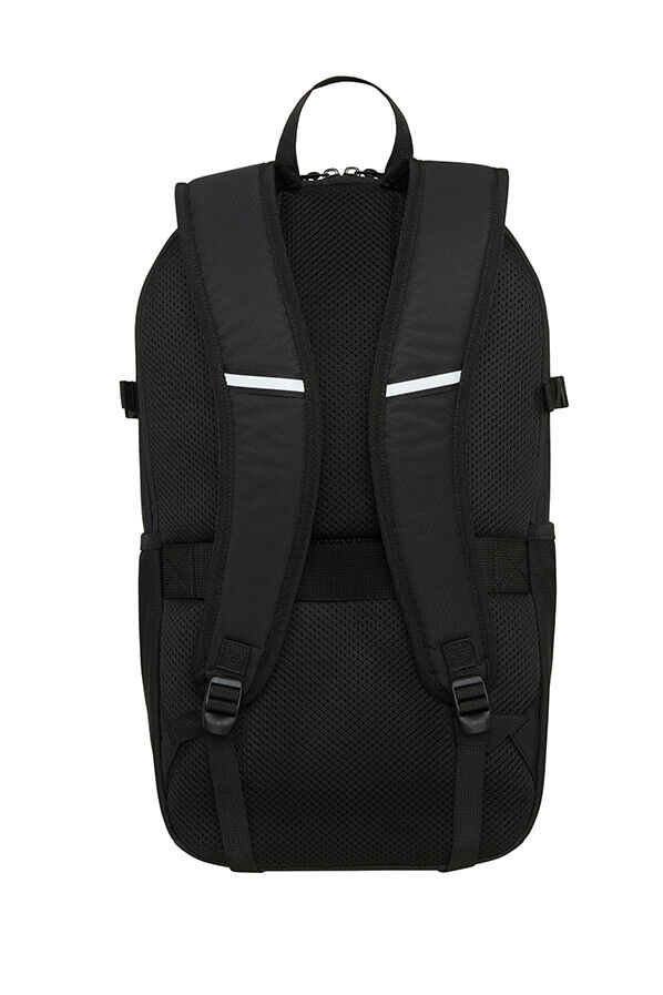 Urban Groove Laptop Backpack 15.6"