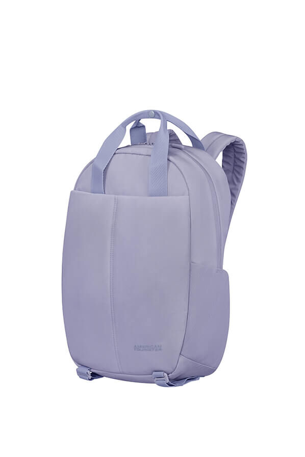 Freshletic Backpack