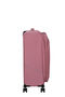 American Tourister SummerRide Spinner M EXP TSA 69cm  Lilas Pink