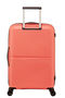 American Tourister Airconic Spinner 67/24 Tsa 67cm  Living Coral