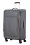 American Tourister Summerfunk Spinner Exp TSA 79cm  Titanium Grey