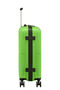 American Tourister Airconic Spinner 55cm  Acid Green