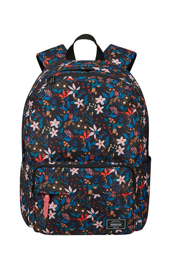 American tourister burzter backpack 01 deals