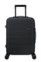 American Tourister Novastream Spinner TSA Exp. 55cm  Dark Slate