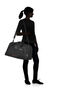 American Tourister Summerfunk Duffle 52cm  Black