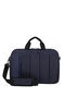 American Tourister Streethero Latop Bag 15.6'  Navy Melange
