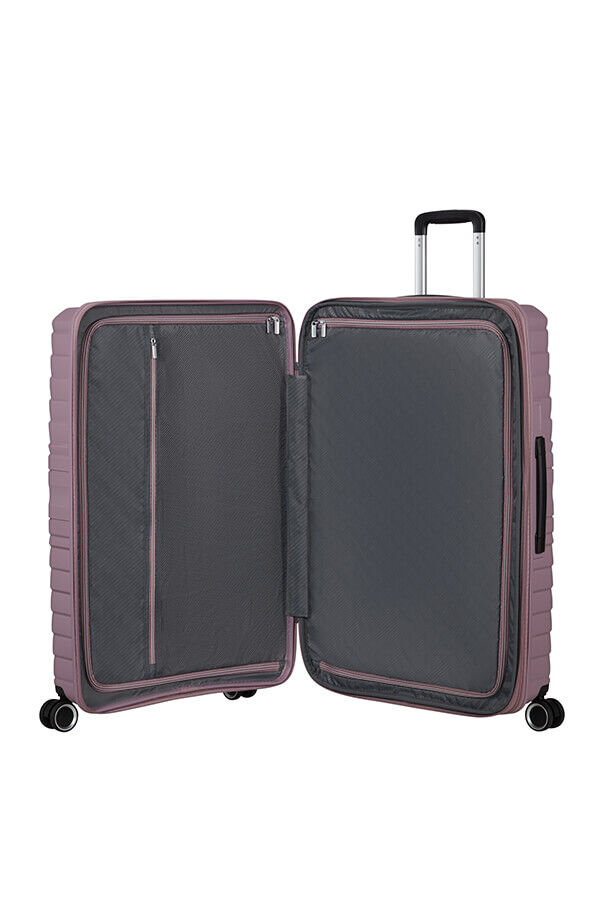 Flytwist Large check-in