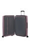 Flytwist Large check-in