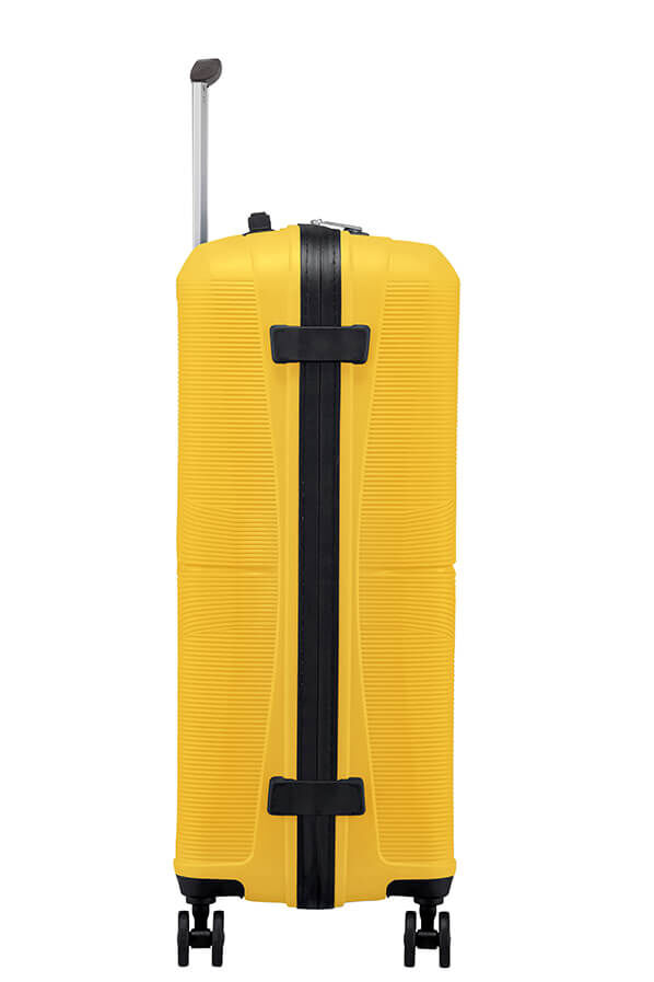 American Tourister Airconic Spinner 67cm  Lemondrop