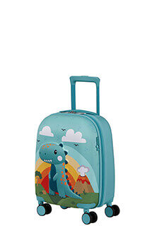 American Tourister Wondertrips H&aring;ndbagage