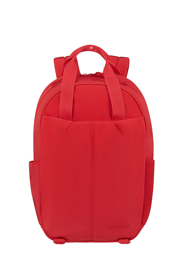 Freshletic Backpack