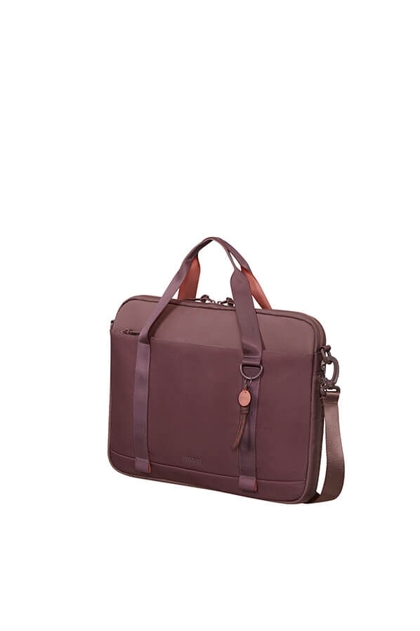 Minima Computertaske 15.6''