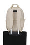Freshletic Backpack
