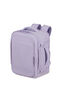 Take2cabin Backpack S/M Mono 15.6"