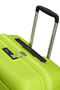 American Tourister Linex Spinner 76cm  Key Lime
