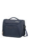 American Tourister Summerfunk Beauty Case  Navy