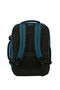 American Tourister Take2cabin Casual Backpack MS  Harbor Blue
