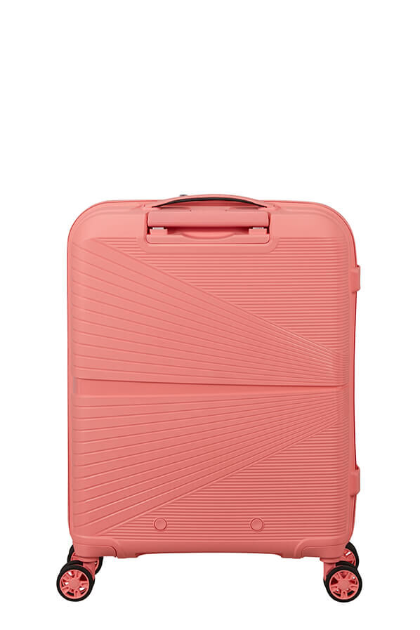 American Tourister Airconic Spinner 55/20 Tsa 55cm  Solar Pink