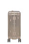 American Tourister Soundbox Alu Spinner TSA 55cm  Bronze