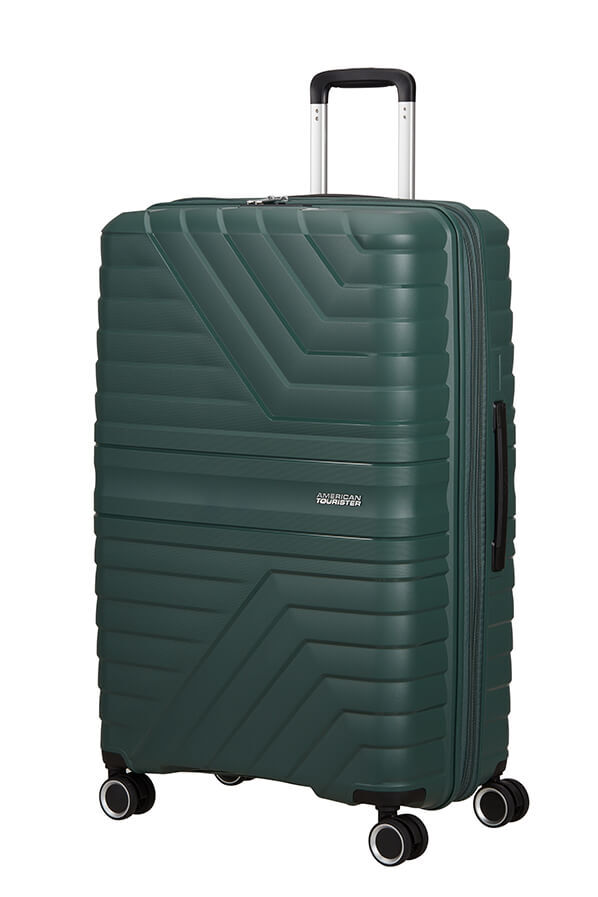 Flytwist Large check-in