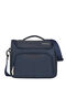 American Tourister Summerfunk Beauty Case  Navy