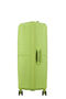 American Tourister Airconic Spinner 77/28 Tsa 77cm  Electric Lime