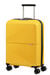American Tourister Airconic Håndbagage Lemondrop