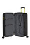 American Tourister Trailon Trunk 80cm  Black