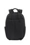Freshletic Backpack