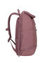 Urban Tide Backpack 15.6'' rolltop 15.6"