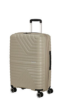 American Tourister Flytwist Medium check-in