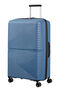 American Tourister Airconic Spinner 77/28 Tsa 77cm  Coronet Blue