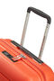 American Tourister Linex Spinner 55cm  Tigerlily Orange