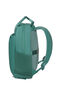 Freshletic Backpack S