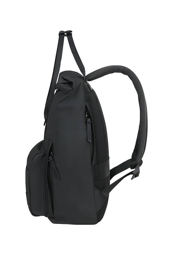 Urban Groove Backpack