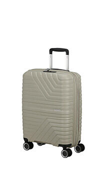 American Tourister Flytwist H&aring;ndbagage