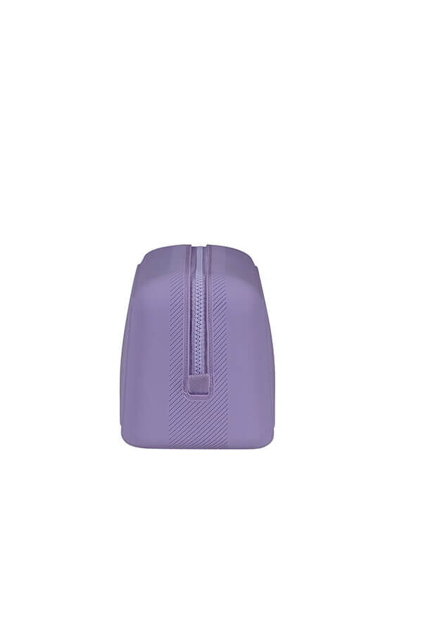 American Tourister Urban Groove UG27 Washbag Pop  Lavender