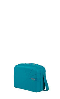 American Tourister StarVibe Makeuptaske