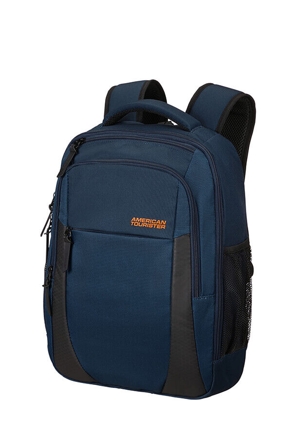 American tourister urban groove laptop rugzak hot sale