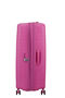 American Tourister FastForward Spinner 78/29 TSA EXP 78cm  Electric Fuchsia