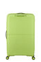 American Tourister Airconic Spinner 77/28 Tsa 77cm  Electric Lime