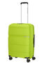 American Tourister Linex Spinner 66cm  Key Lime
