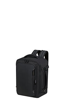 American Tourister Take2cabin Rygsæk S/M 15.6"