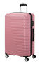American Tourister Flashline Spinner 78/29 EXP TSA 78cm  Lilas Pink