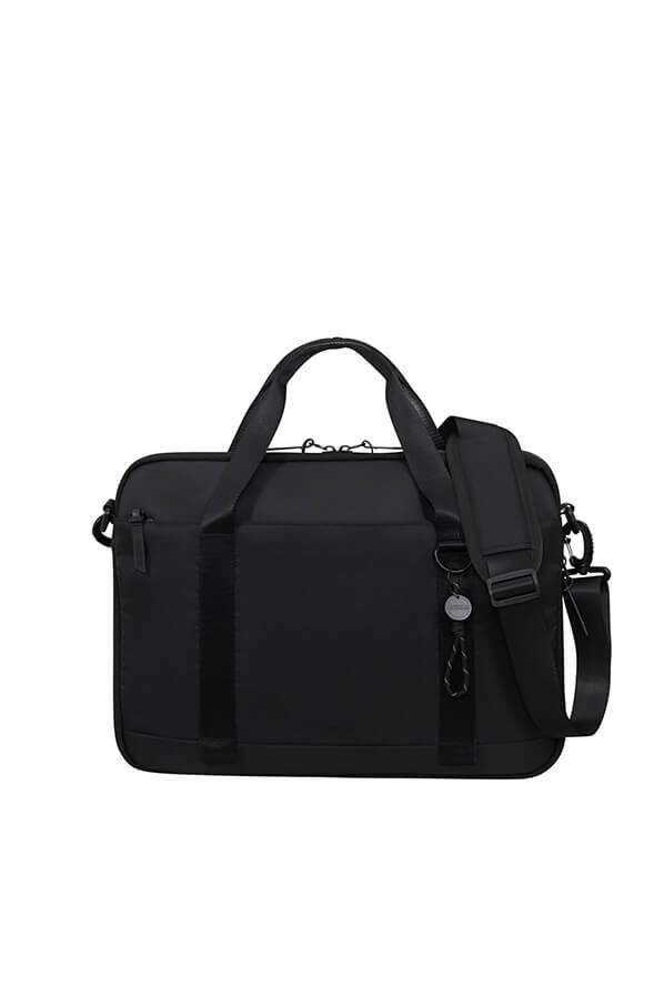 Minima Computertaske 15.6''