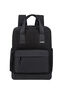 American Tourister Soulpack Business BP Tote 15.0'  Black