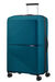 American Tourister Airconic Large Check-in Deep Ocean