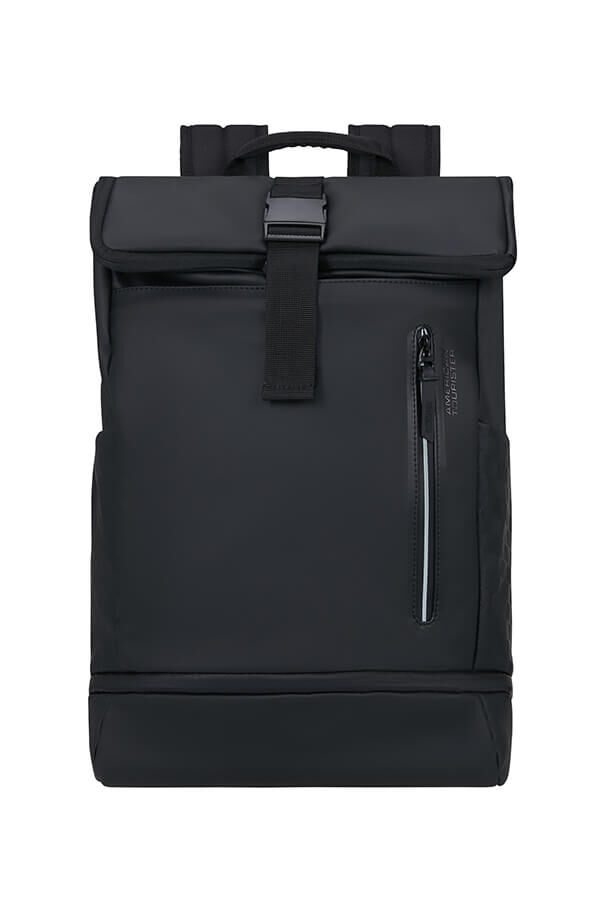 Urban Tide Backpack 15.6'' rolltop 15.6"