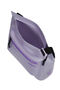 Colourdry Skuldertaske M | American Tourister Colourdry Shoulder Bag M  Fresh Lilac