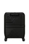 American Tourister Flytwist SPINNER 55/20 TSA EXP 55cm  Shadow Black